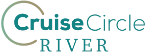 Cruise-Circle-Logo