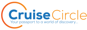  Cruise-Circle-Logo